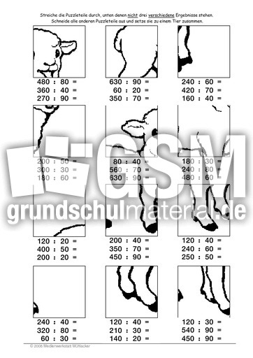 Lämmchen.pdf